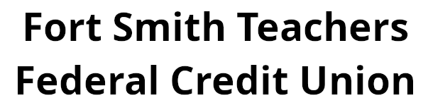 Fort Smith Teachers Federal Credit Union